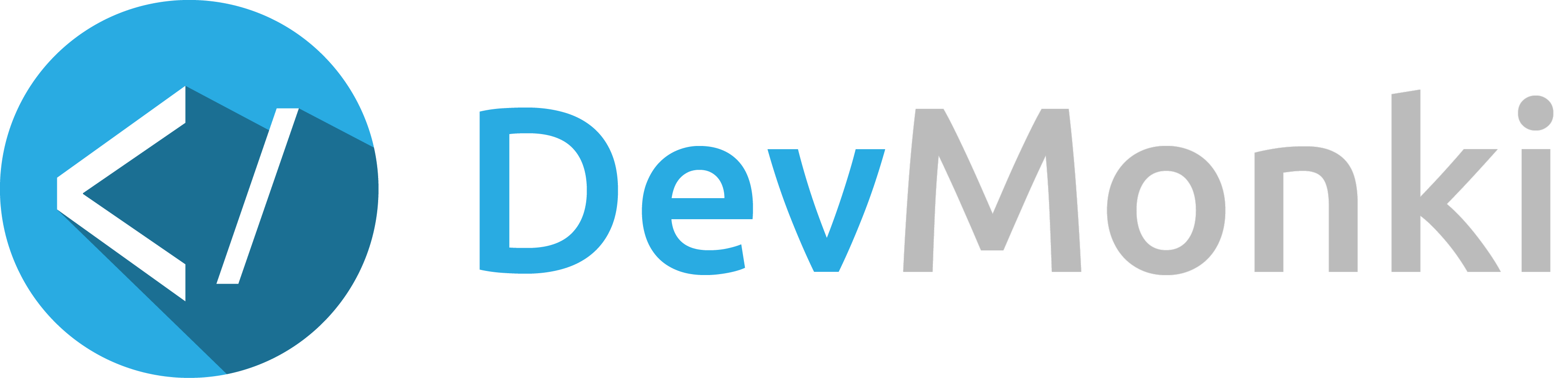 DevMonki